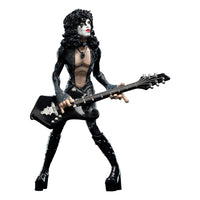 KISS Mini Epics Vinyl Figure The Starchild 17 cm