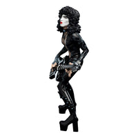 KISS Mini Epics Vinyl Figure The Starchild 17 cm