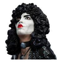 KISS Mini Epics Vinyl Figure The Starchild 17 cm