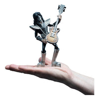 KISS Mini Epics Vinyl Figure The Spaceman 19 cm