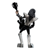 KISS Mini Epics Vinyl Figure The Spaceman 19 cm