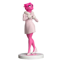 Lore Olympus x Weta Workshop Mini Vinyl Figure Persephone 15 cm