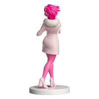 Lore Olympus x Weta Workshop Mini Vinyl Figure Persephone 15 cm