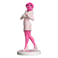 Lore Olympus x Weta Workshop Mini Vinyl Figure Persephone 15 cm