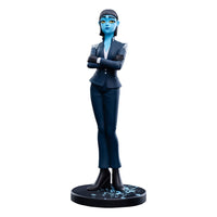 Lore Olympus x Weta Workshop Mini Vinyl Figure Hecate 15 cm