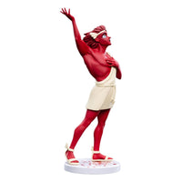 Lore Olympus x Weta Workshop Mini Vinyl Figure Hermes 17 cm