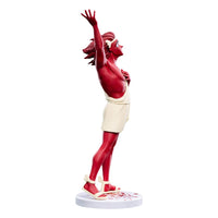 Lore Olympus x Weta Workshop Mini Vinyl Figure Hermes 17 cm