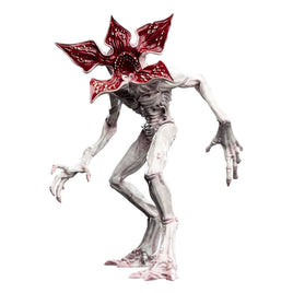 Stranger Things Mini Epics Vinyl Figure The Demogorgon (Season 1) 17 cm