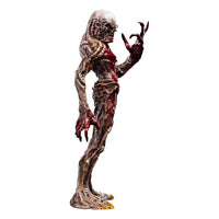 Stranger Things Mini Epics Vinyl Figure Vecna (Season 4) 17 cm