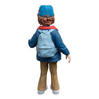 Stranger Things Mini Epics Vinyl Figure Dustin Henderson (Season 1) 15 cm