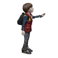 Stranger Things Mini Epics Vinyl Figure Will Byers (Season 1) 14 cm