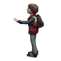 Stranger Things Mini Epics Vinyl Figure Will Byers (Season 1) 14 cm