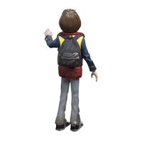 Stranger Things Mini Epics Vinyl Figure Will Byers (Season 1) 14 cm