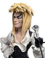 Labyrinth (1986 film) Mini Epics Vinyl Figure Jareth 16 cm