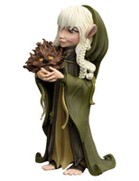 The Dark Crystal Mini Epics Vinyl Figure Kira The Gelfling 11 cm