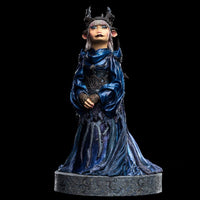 The Dark Crystal: Age of Resistance Statue 1/6 Seladon the Gelfling 22 cm