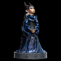 The Dark Crystal: Age of Resistance Statue 1/6 Seladon the Gelfling 22 cm