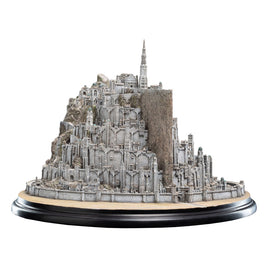 Lord of the Rings - Statue - Minas Tirith