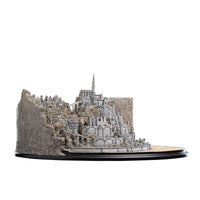 Lord of the Rings - Statue - Minas Tirith