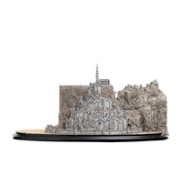 Lord of the Rings - Statue - Minas Tirith