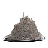 Lord of the Rings - Statue - Minas Tirith