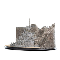 Lord of the Rings - Statue - Minas Tirith