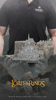 Lord of the Rings - Statue - Minas Tirith