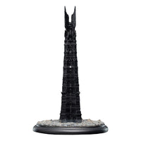 Lord of the Rings - Statue - Orthanc