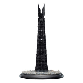 Lord of the Rings - Statue - Orthanc