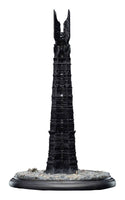 Lord of the Rings - Statue - Orthanc