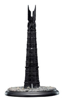 Lord of the Rings - Statue - Orthanc