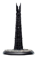 Lord of the Rings - Statue - Orthanc