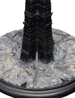 Lord of the Rings - Statue - Orthanc