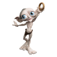 Lord of the Rings - Mini Epics Vinyl Figure Sméagol (Limited Edition)