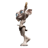 Lord of the Rings - Mini Epics Vinyl Figure Sméagol (Limited Edition)