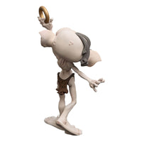 Lord of the Rings - Mini Epics Vinyl Figure Sméagol (Limited Edition)