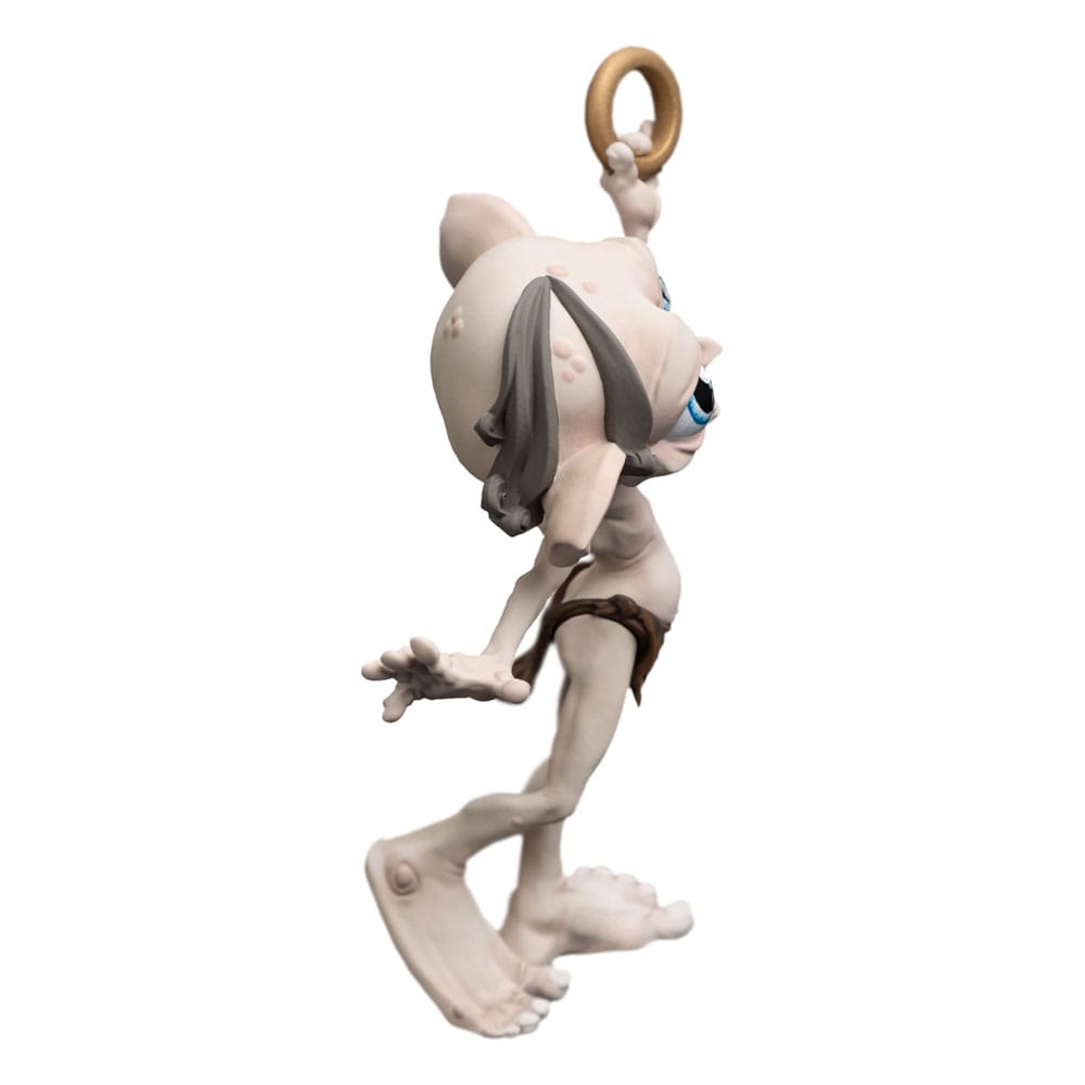 Lord of the Rings - Mini Epics Vinyl Figure Sméagol (Limited Edition)