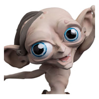 Lord of the Rings - Mini Epics Vinyl Figure Sméagol (Limited Edition)