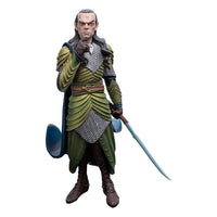 Lord of the Rings - Mini Epics Vinyl Figure Elrond