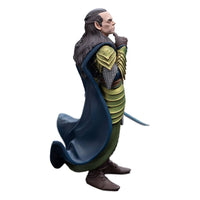 Lord of the Rings - Mini Epics Vinyl Figure Elrond