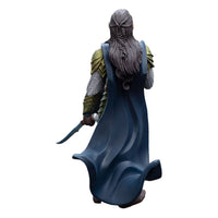 Lord of the Rings - Mini Epics Vinyl Figure Elrond