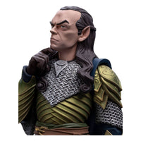 Lord of the Rings - Mini Epics Vinyl Figure Elrond