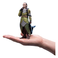 Lord of the Rings - Mini Epics Vinyl Figure Elrond