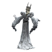 Lord of the Rings - Mini Epics Vinyl Figure The Witch-King of the Unseen Lands