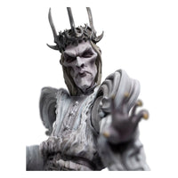 Lord of the Rings - Mini Epics Vinyl Figure The Witch-King of the Unseen Lands