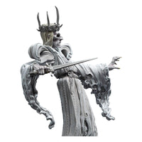 Lord of the Rings - Mini Epics Vinyl Figure The Witch-King of the Unseen Lands