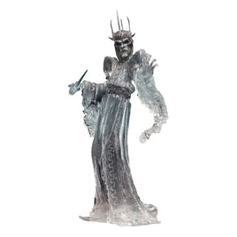 Lord of the Rings - Mini Epics Vinyl Figure - The Witch-King of the Unseen Lands Limited Edition