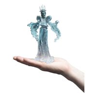 Lord of the Rings - Mini Epics Vinyl Figure - The Witch-King of the Unseen Lands Limited Edition