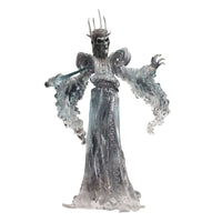 Lord of the Rings - Mini Epics Vinyl Figure - The Witch-King of the Unseen Lands Limited Edition