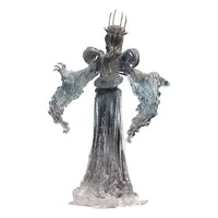 Lord of the Rings - Mini Epics Vinyl Figure - The Witch-King of the Unseen Lands Limited Edition